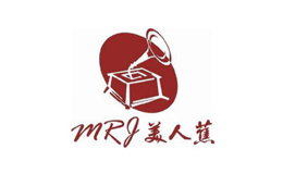 美人蕉MRJ品牌