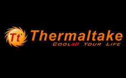 Thermaltake曜越品牌