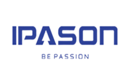 攀升IPASON品牌