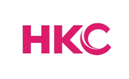 惠科HKC品牌