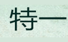 特一TEYI品牌