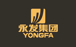 永发保险箱rongfa