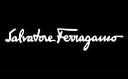 Ferragamo菲拉格慕