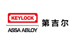 KEYLOCK第吉尔品牌