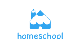 超级教育盒子品牌