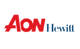 AON怡安翰威特品牌