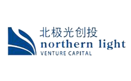北极光创投品牌