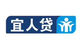 宜人贷品牌