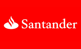 西班牙国家银行品牌