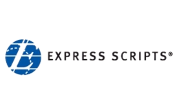 EXPRESSSCRIPTS品牌