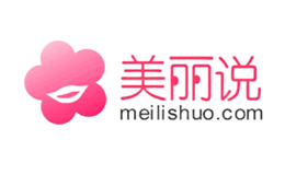 美丽说Meilishuo品牌