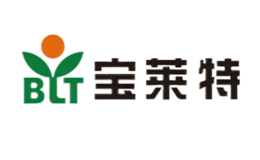 宝莱特BLT品牌