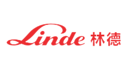 Linde林德品牌