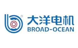 大洋电机品牌