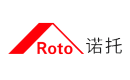 Roto诺托品牌