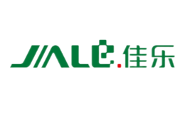 Jiale佳乐品牌