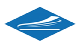 天津科技翻译出版品牌