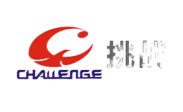 挑战CHALLENGE品牌