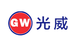 GW光威