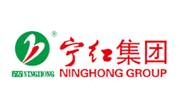 宁红品牌