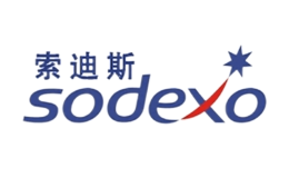 Sodexo索迪斯品牌