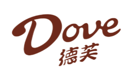 Dove德芙品牌