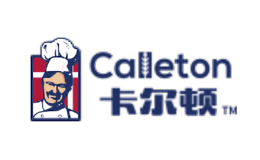 卡尔顿caleton品牌