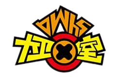 大卫美术教育品牌