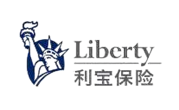 Liberty利宝保险品牌