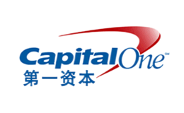 第一资本品牌