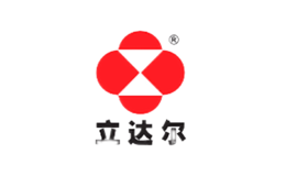 立达尔品牌