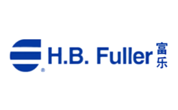 Fuller富乐品牌