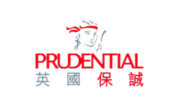 PRUDENTIAL保诚品牌