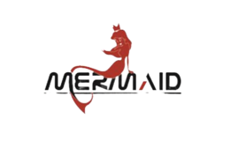 美人鱼MERMAID品牌