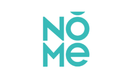 NOME品牌