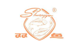 双鱼Shuangyu品牌