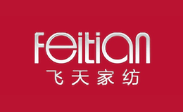 飞天Feitian品牌