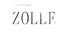 ZOLLE因为