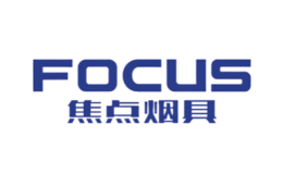 焦点FOCUS品牌