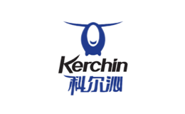 kerchin科尔沁品牌
