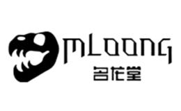 名龙堂MLOONG品牌