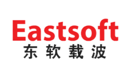 东软载波Eastsoft品牌