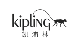 KipLing凯浦林品牌