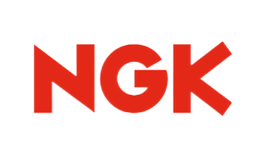 NGK