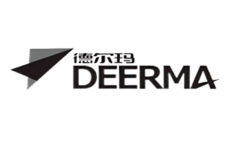 DEERMA德尔玛