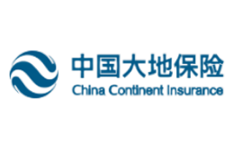 大地保险品牌