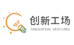 创新工场品牌