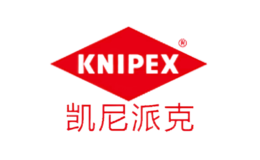 KNIPEX凯尼派克品牌