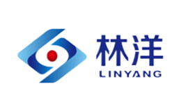 LINYANG林洋品牌