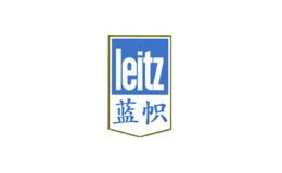 LEITZ蓝帜品牌